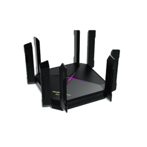 נתב RG-EW6000GX 6000M Wi-Fi 6 Mesh עם יציאת 2.5G