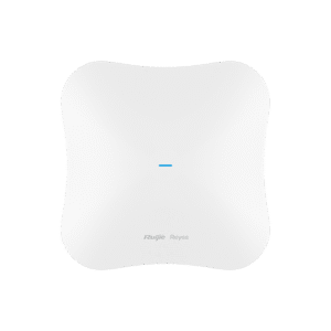 RG-RAP73HD, נקודת גישה לתקרה, Reyee Wi-Fi 7 Tri-Radio BE19000