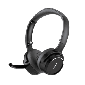 אוזניות Honsenn Focus