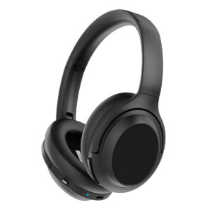 אוזניות Honsenn Elite