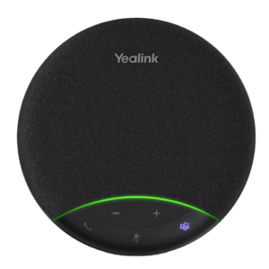 דיבורית USB/BT דגם SP92