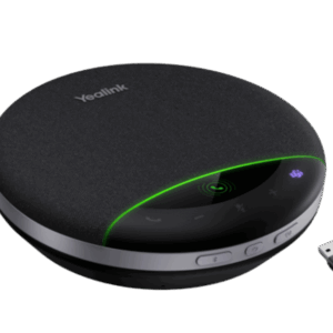 דיבורית USB/BT דגם SP96