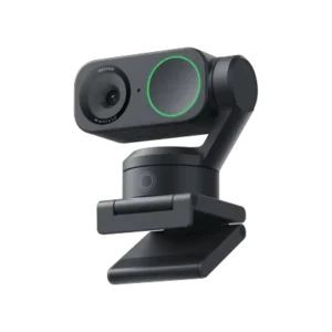 מצלמת רשת Insta360 Link 2 4K AI