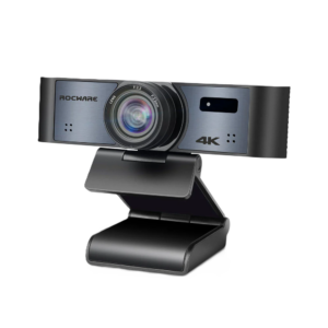 מצלמת רשת 4K UHD RC16