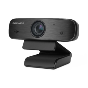 מצלמת רשת RC19